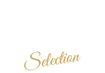 Querceta