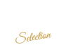 Querceta