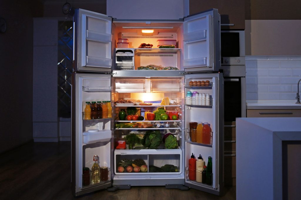 samantha-irby-fridge-essay-FT-BLOG0820