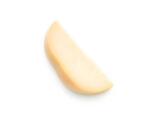 Caciocavallo 800 g biologico 12 mesi - immagine 2