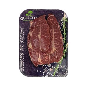 Cappello del prete skin 400gr biologico