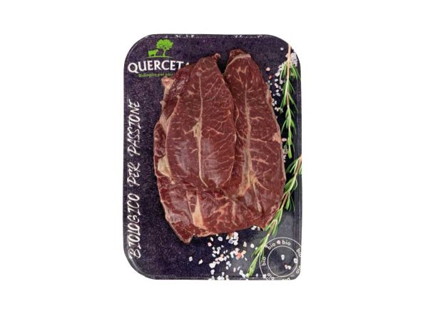 Cappello del prete skin 400gr biologico
