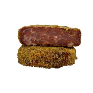 A'Crianz 150gr. biologica