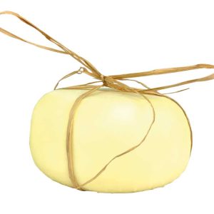 Desirèe bianco 250gr biologico