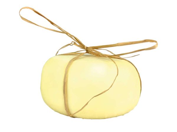 Desirèe bianco 250gr biologico