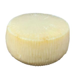 Novello 300gr. biologico