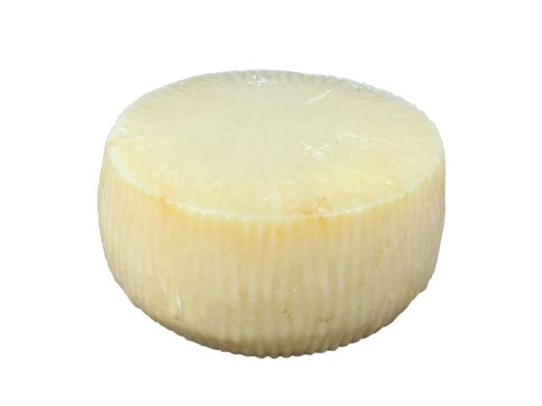Novello 300gr. biologico