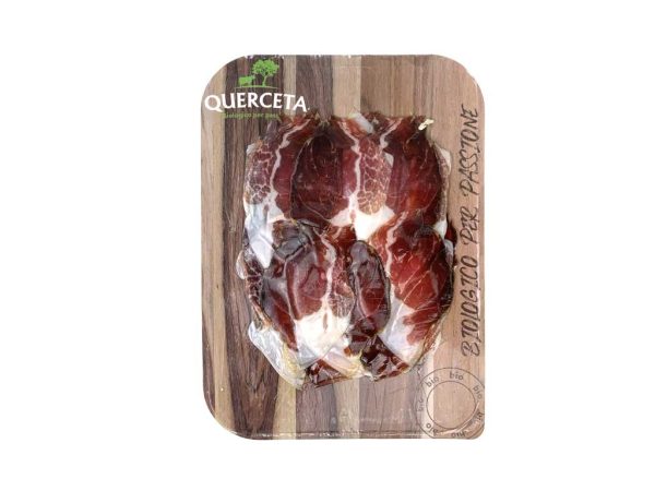 Box PicNic Gourmet - immagine 7