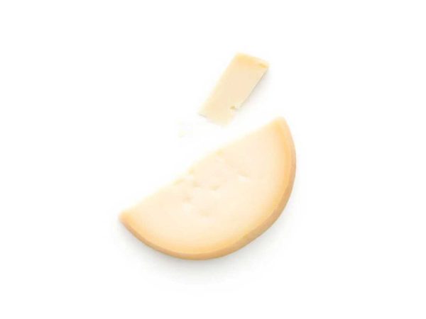 Provolone biologico 300 gr - immagine 2