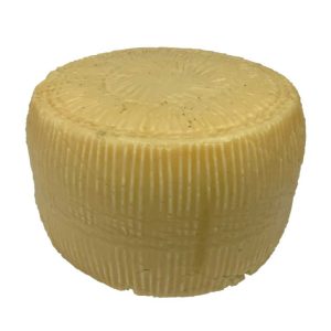 Quercetta biologico sottovuoto 300gr.