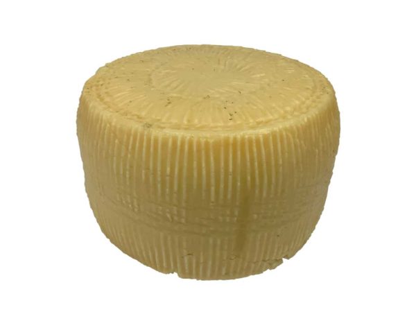 Quercetta biologico sottovuoto 300gr.