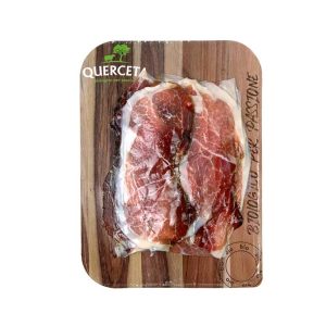 Speck affettato 150 g