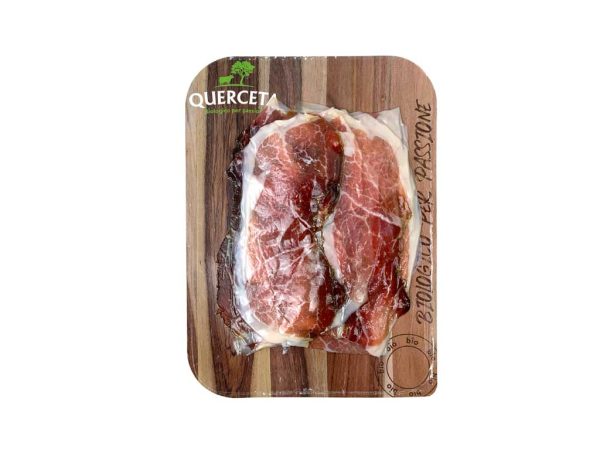 Speck affettato 150 g