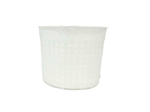 Primosale di capra sottovuoto BIO