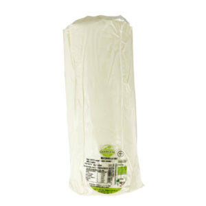 Filone pizza sottovuoto biologico - 1Kg circa