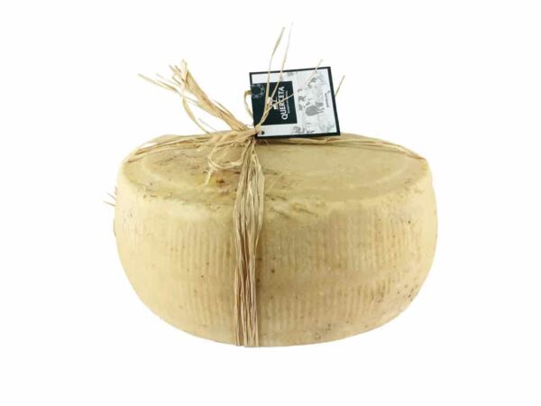 Box PicNic Gourmet - immagine 8