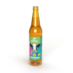 Birra al Fieno Querceta 33cl