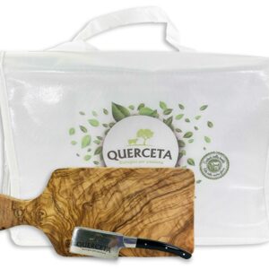 Box PicNic Gourmet