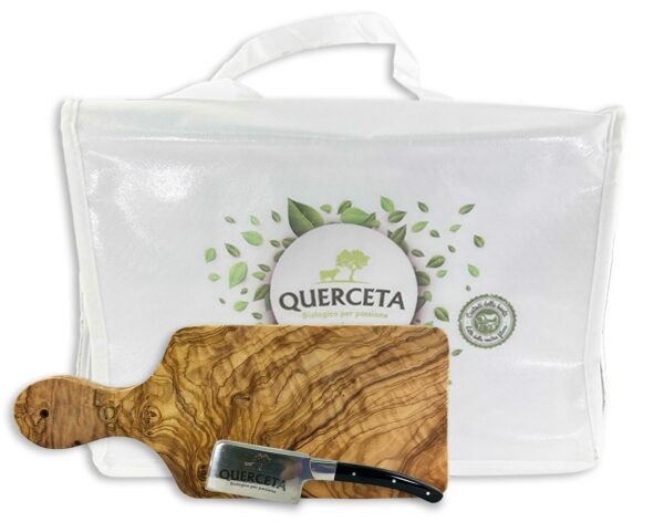 Box PicNic Gourmet