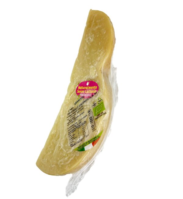 Cesto di Natale Noci - immagine 4