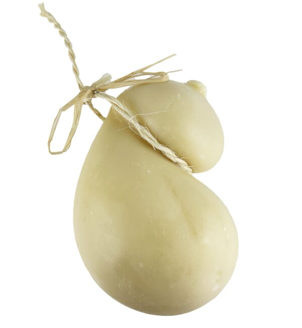 Cesto di Natale Spiga - immagine 10