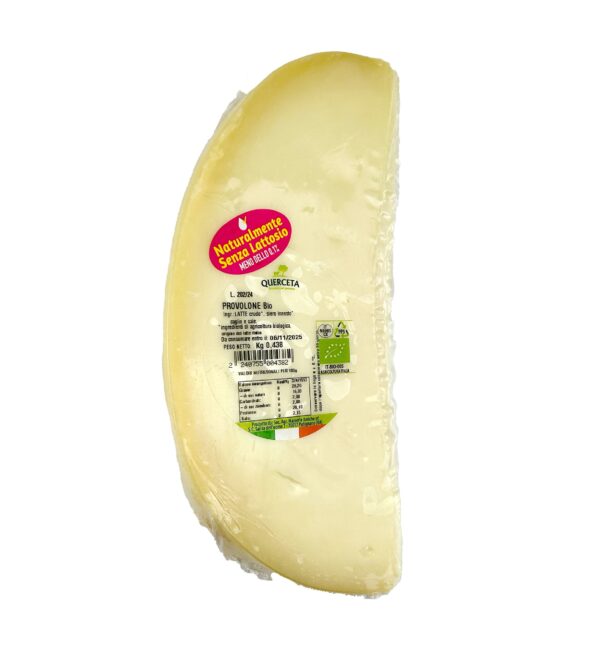 Cesto di Natale Frumento - immagine 7